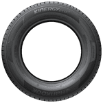 175/70 R13 82T Kinergy Eco 2 K435 Hankook
