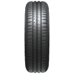 175/70 R13 82T Kinergy Eco 2 K435 Hankook