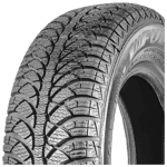 175/70 R13 82T Kristall Montero 3 M+S Fulda