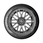 175/70 R13 82T M-20 PRO BSW MOMO