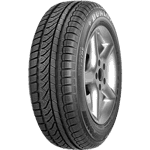 155/70 R13 75T SP Winter Response M+S Dunlop