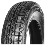 175/70 R13 82T Winterhawk 2 EVO M+S Firestone