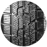 175/70 R13 82T Winterhawk 2 EVO M+S Firestone