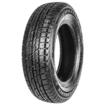 175/70 R13 82T Winterhawk 2 EVO M+S Firestone