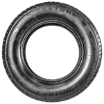 175/70 R13 82T Winterhawk 2 EVO M+S Firestone