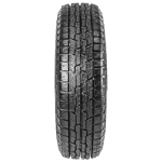 175/70 R13 82T Winterhawk 2 EVO M+S Firestone