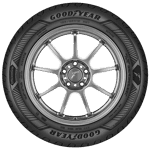 175/70 R14 84T EfficientGrip Compact 2 Goodyear