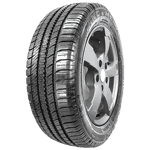 175/70 R14 84T RE King Meiler AS-1 King Meiler