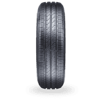 165/70 R13 79T SP118 Wanli