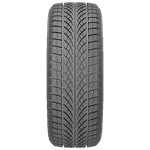 175/70 R14 88T KR501 Wintergen 2 XL Kenda