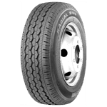 175/70 R14C 95/93S H188 Trazano