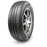 175/70 R14C 95/93T Ecovantage 6PR Linglong