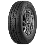 175/70 R14C 95/93T Rock A/S TWO ROCKBLADE