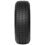 175/70 R14C 95/93T Rock A/S TWO ROCKBLADE
