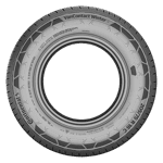 225/75 R16C 116/114R VanContact Winter 8PR Continental