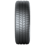 225/75 R16C 116/114R VanContact Winter 8PR Continental