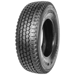 185 R14C 102R/100R Blizzak W800 8PR Bridgestone