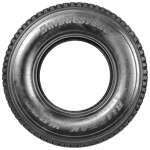 185 R14C 102R/100R Blizzak W800 8PR Bridgestone