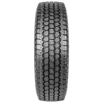 185 R14C 102R/100R Blizzak W800 8PR Bridgestone