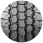 185 R14C 102R/100R Blizzak W800 8PR Bridgestone