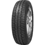 195 R15C 106R Powervan Tristar