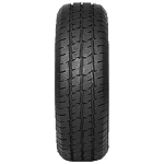 175/75 R16C 98/96R Rock 989S ROCKBLADE