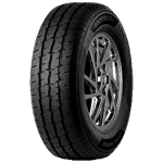 175/75 R16C 98/96R Rock 989S ROCKBLADE
