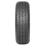 Arivo Winmaster ARW 6 195/75R16 107 R C