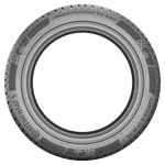 175/80 R14 88T WinterContact TS 860 Evc Continental