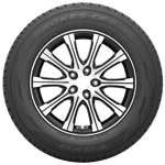 175/80 R15 90S Proxes CF 2 SUV Toyo