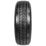195/65 R16C 104R/102R Duravis R 630 Bridgestone