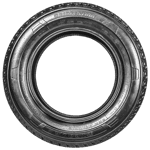 195/65 R16C 104R/102R Duravis R 630 Bridgestone