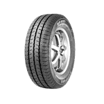 185 R14C 102R SF-W07 SUNFULL