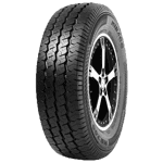 215/75 R16C 116/114R MR-200 Mirage