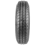 175 R14C 99/98P Trenta 8PR Sava