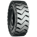 18.00 R25 *** VCHS Industrial IND-5 1DU Bridgestone