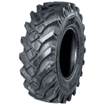 12.5-18 128G MP-567 10PR BKT BKT