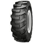 18.4-28 533 12PR Alliance Alliance