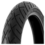 180/50 B21 74V ME 888 Marathon Ultra Front M/C Metzeler
