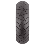 180/55 ZR17 (73W) ContiRoadAttack 2 EVO GT M/C Continental