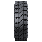 225/75-10/6.50 (23x9-10) SC20 M/S Continental