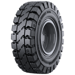 225/75-10/6.50 (23x9-10) SC20 M/S Continental