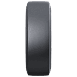 180/70-8 (18x7-8) Robust SH12 SIT Continental