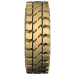 180/70-8 (18x7-8) SC20 Clean SIT Continental