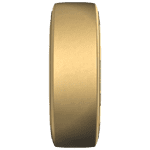 180/70-8 (18x7-8) SH12 Clean SIT Continental