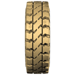 180/70-8 CSEasy Clean SC20 Continental