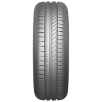 185/50 R16 81H GitiSynergy H2 Giti