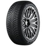 185/50 R16 81H GitiWinter W2 FSL Giti