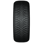 185/50 R16 81H GitiWinter W2 FSL Giti