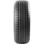 185/50 R16 81V  EcoPro 99 Sonix